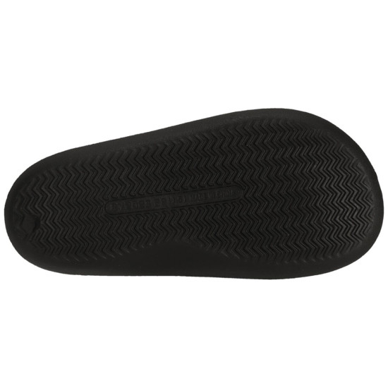 Endurance Nyx Kids Slipper